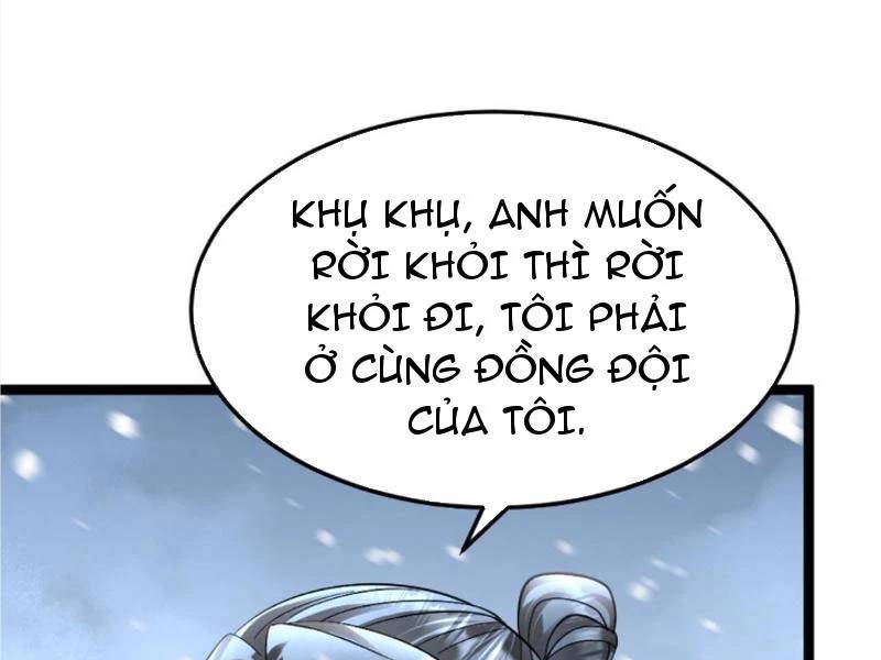 Toàn Cầu Băng Phong Ta Chế Tạo Phòng An Toàn Tại Tận Thế Chapter 445 - Trang 2