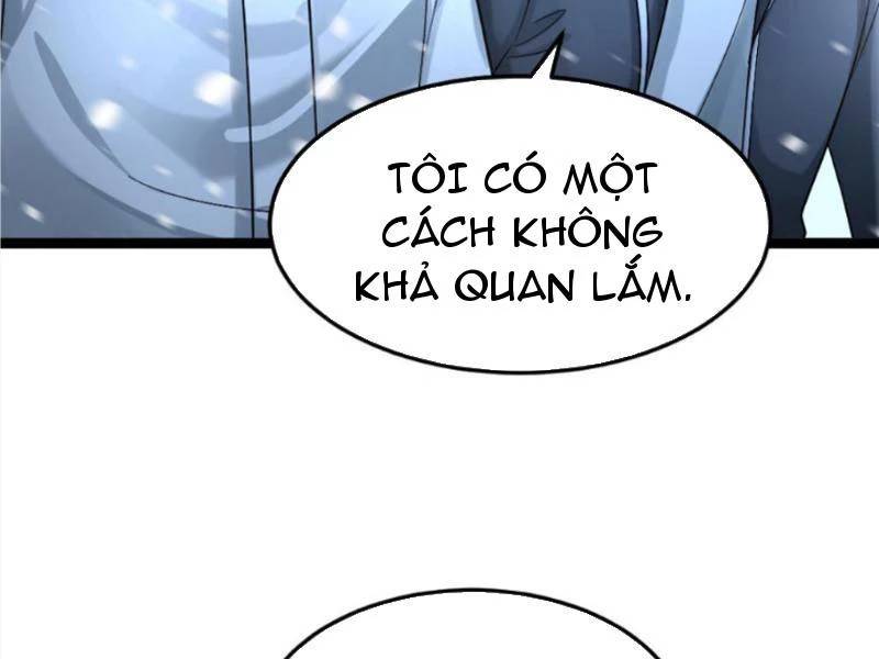 Toàn Cầu Băng Phong Ta Chế Tạo Phòng An Toàn Tại Tận Thế Chapter 445 - Trang 2