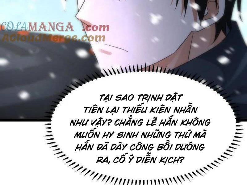 Toàn Cầu Băng Phong Ta Chế Tạo Phòng An Toàn Tại Tận Thế Chapter 444 - Trang 2