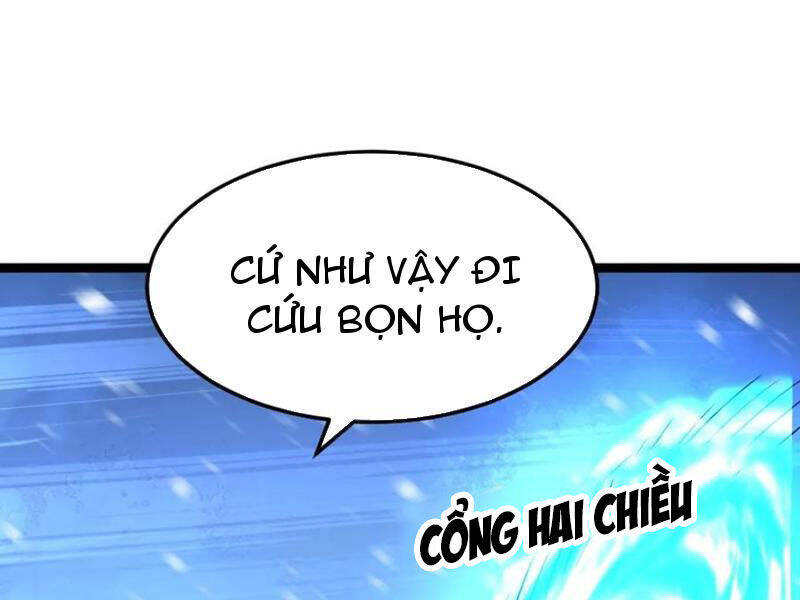 Toàn Cầu Băng Phong Ta Chế Tạo Phòng An Toàn Tại Tận Thế Chapter 444 - Trang 2