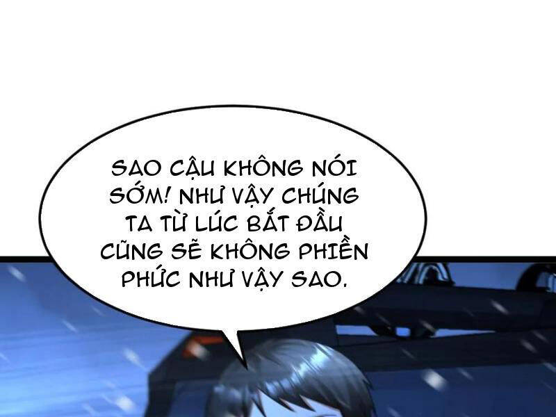 Toàn Cầu Băng Phong Ta Chế Tạo Phòng An Toàn Tại Tận Thế Chapter 444 - Trang 2