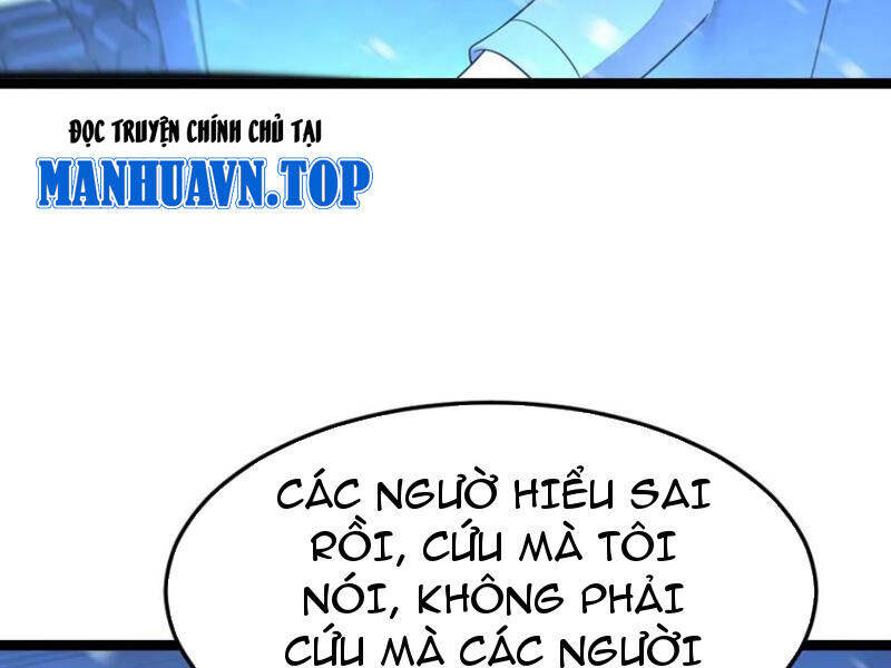 Toàn Cầu Băng Phong Ta Chế Tạo Phòng An Toàn Tại Tận Thế Chapter 444 - Trang 2