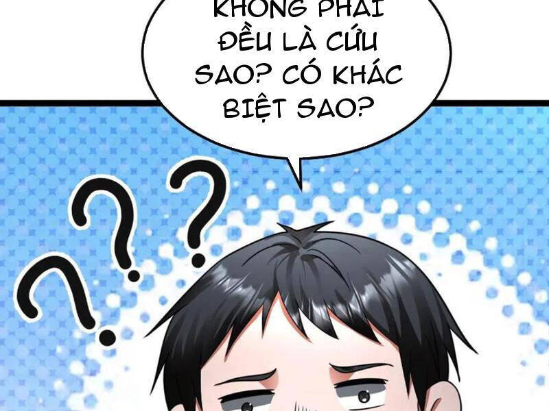 Toàn Cầu Băng Phong Ta Chế Tạo Phòng An Toàn Tại Tận Thế Chapter 444 - Trang 2