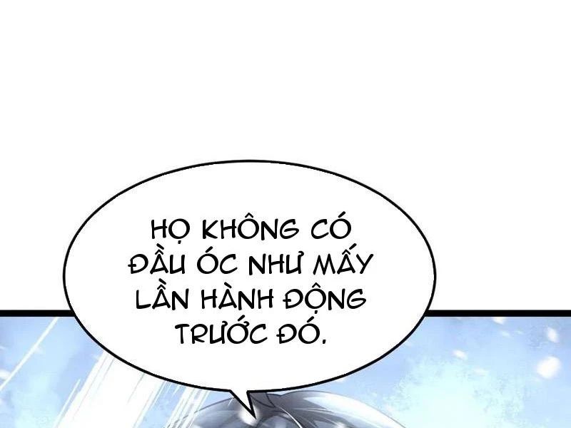 Toàn Cầu Băng Phong Ta Chế Tạo Phòng An Toàn Tại Tận Thế Chapter 440 - Trang 2