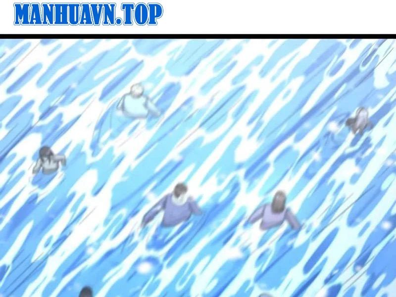 Toàn Cầu Băng Phong Ta Chế Tạo Phòng An Toàn Tại Tận Thế Chapter 440 - Trang 2