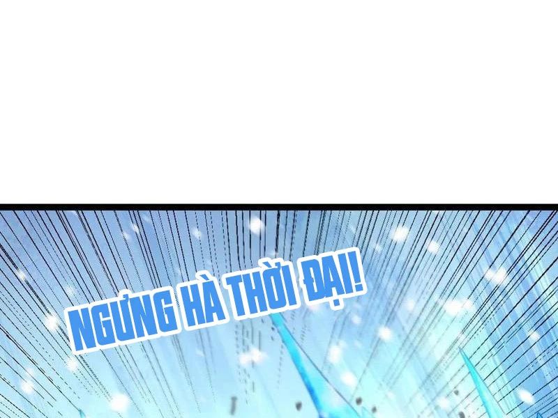 Toàn Cầu Băng Phong Ta Chế Tạo Phòng An Toàn Tại Tận Thế Chapter 440 - Trang 2