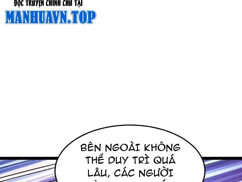 Toàn Cầu Băng Phong Ta Chế Tạo Phòng An Toàn Tại Tận Thế Chapter 440 - Trang 2