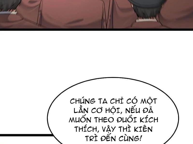 Toàn Cầu Băng Phong Ta Chế Tạo Phòng An Toàn Tại Tận Thế Chapter 440 - Trang 2