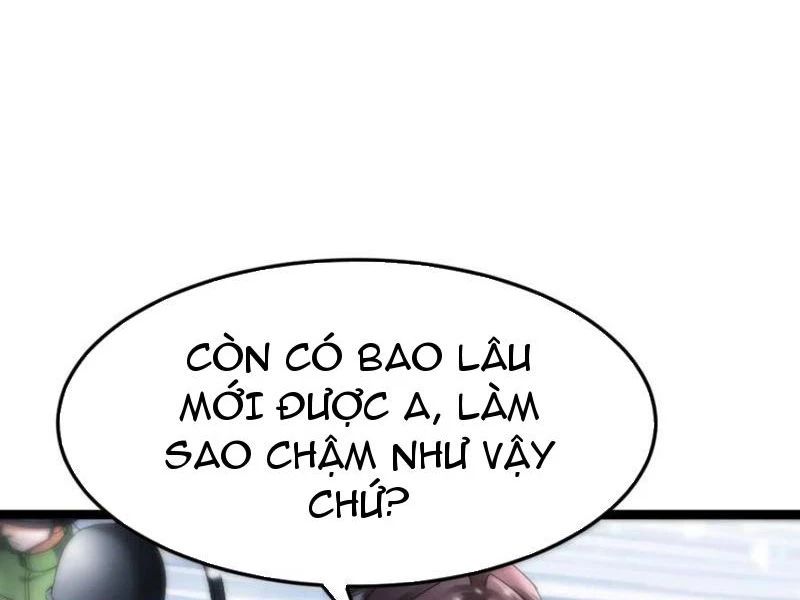 Toàn Cầu Băng Phong Ta Chế Tạo Phòng An Toàn Tại Tận Thế Chapter 439 - Trang 2