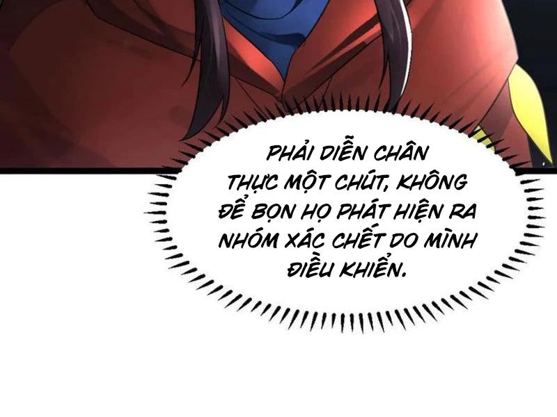 Toàn Cầu Băng Phong Ta Chế Tạo Phòng An Toàn Tại Tận Thế Chapter 439 - Trang 2