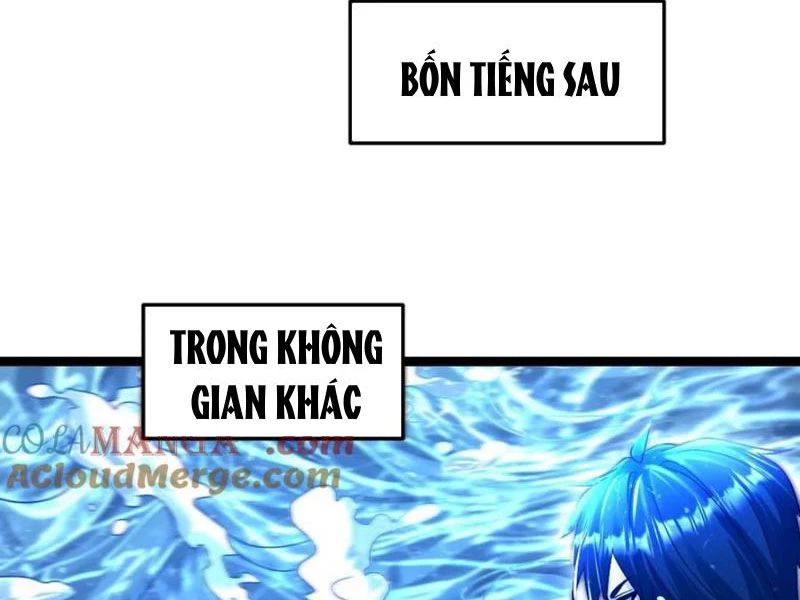 Toàn Cầu Băng Phong Ta Chế Tạo Phòng An Toàn Tại Tận Thế Chapter 439 - Trang 2