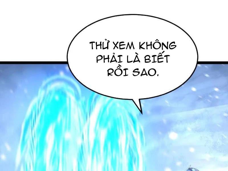 Toàn Cầu Băng Phong Ta Chế Tạo Phòng An Toàn Tại Tận Thế Chapter 439 - Trang 2