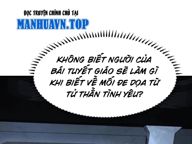 Toàn Cầu Băng Phong Ta Chế Tạo Phòng An Toàn Tại Tận Thế Chapter 438 - Trang 2