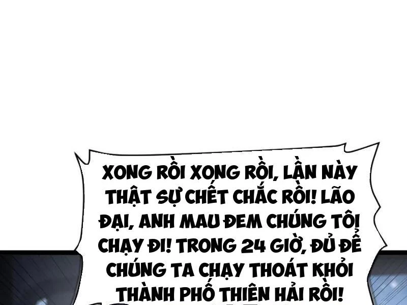 Toàn Cầu Băng Phong Ta Chế Tạo Phòng An Toàn Tại Tận Thế Chapter 438 - Trang 2