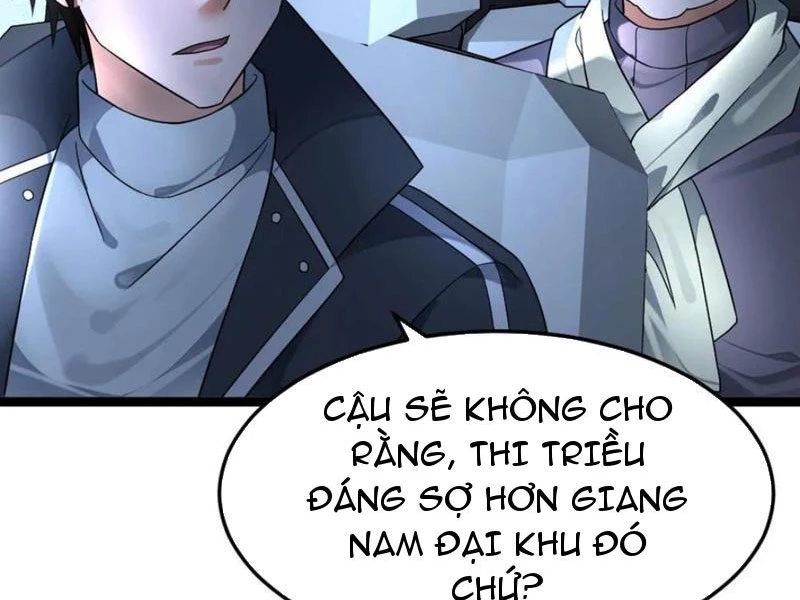 Toàn Cầu Băng Phong Ta Chế Tạo Phòng An Toàn Tại Tận Thế Chapter 438 - Trang 2