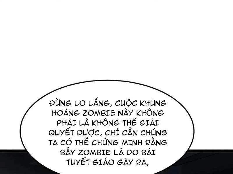 Toàn Cầu Băng Phong Ta Chế Tạo Phòng An Toàn Tại Tận Thế Chapter 438 - Trang 2