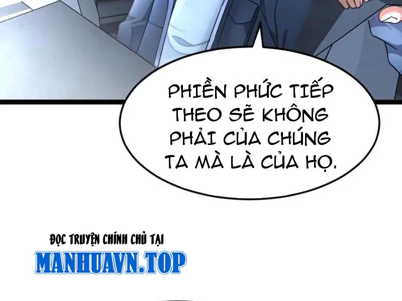 Toàn Cầu Băng Phong Ta Chế Tạo Phòng An Toàn Tại Tận Thế Chapter 438 - Trang 2