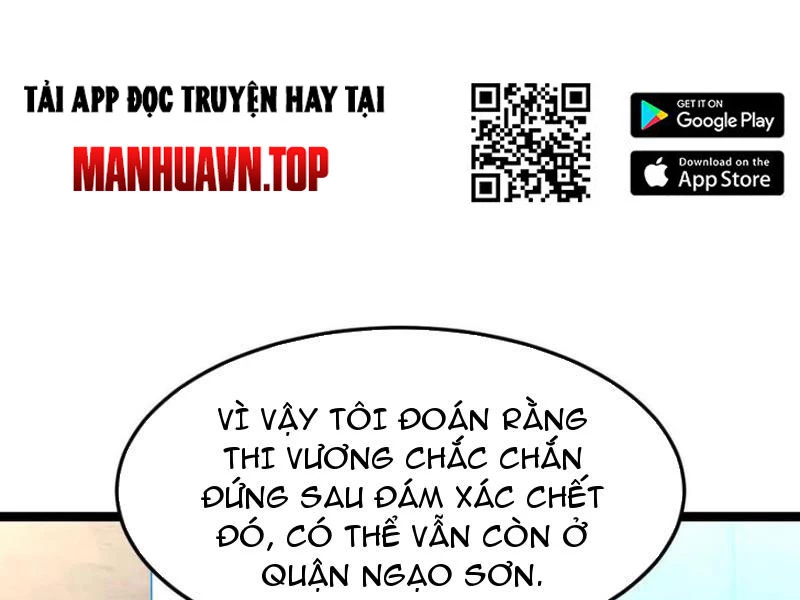 Toàn Cầu Băng Phong Ta Chế Tạo Phòng An Toàn Tại Tận Thế Chapter 438 - Trang 2