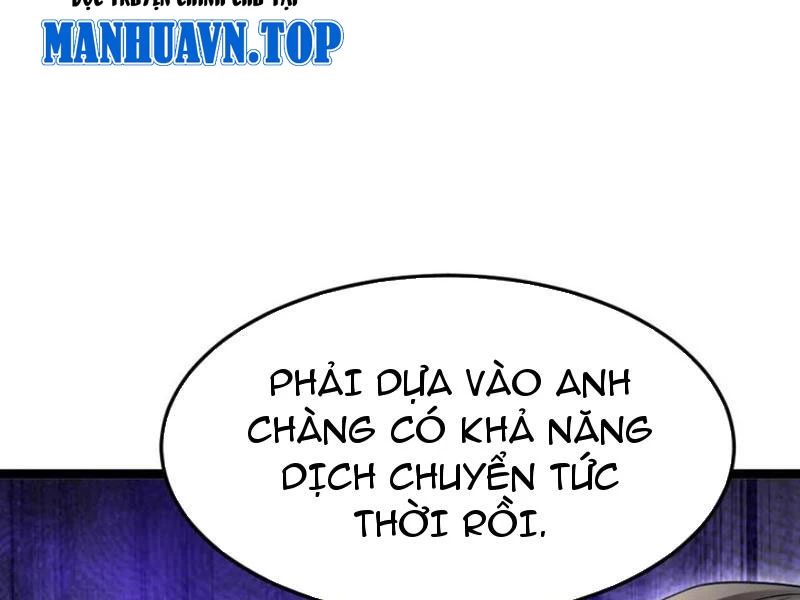 Toàn Cầu Băng Phong Ta Chế Tạo Phòng An Toàn Tại Tận Thế Chapter 438 - Trang 2