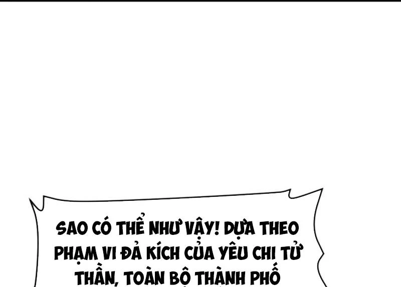 Toàn Cầu Băng Phong Ta Chế Tạo Phòng An Toàn Tại Tận Thế Chapter 437 - Trang 2