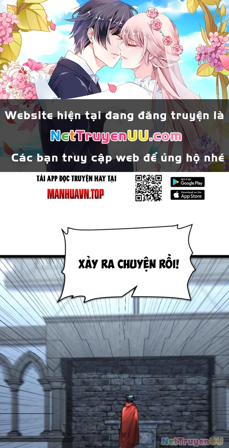 Toàn Cầu Băng Phong Ta Chế Tạo Phòng An Toàn Tại Tận Thế Chapter 435 - Trang 2