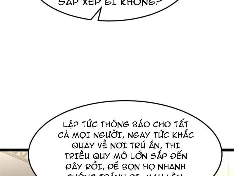 Toàn Cầu Băng Phong Ta Chế Tạo Phòng An Toàn Tại Tận Thế Chapter 434.1 - Trang 2