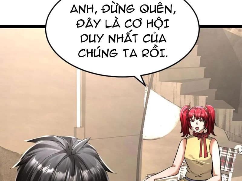 Toàn Cầu Băng Phong Ta Chế Tạo Phòng An Toàn Tại Tận Thế Chapter 434.1 - Trang 2