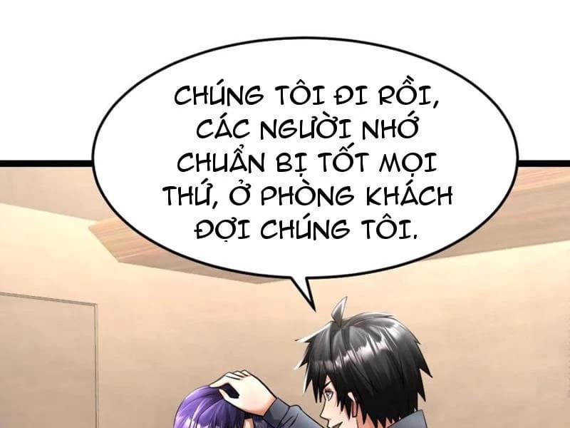 Toàn Cầu Băng Phong Ta Chế Tạo Phòng An Toàn Tại Tận Thế Chapter 434.1 - Trang 2