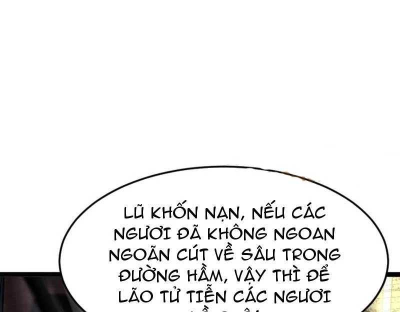 Toàn Cầu Băng Phong Ta Chế Tạo Phòng An Toàn Tại Tận Thế Chapter 432.1 - Trang 2