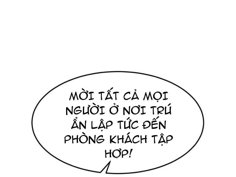 Toàn Cầu Băng Phong Ta Chế Tạo Phòng An Toàn Tại Tận Thế Chapter 431.1 - Trang 2