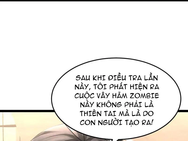 Toàn Cầu Băng Phong Ta Chế Tạo Phòng An Toàn Tại Tận Thế Chapter 431 - Trang 2