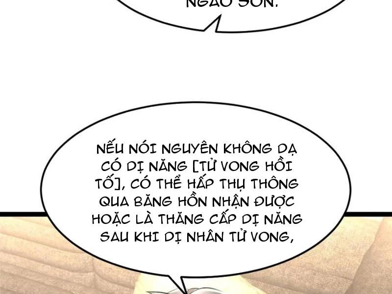 Toàn Cầu Băng Phong Ta Chế Tạo Phòng An Toàn Tại Tận Thế Chapter 431 - Trang 2