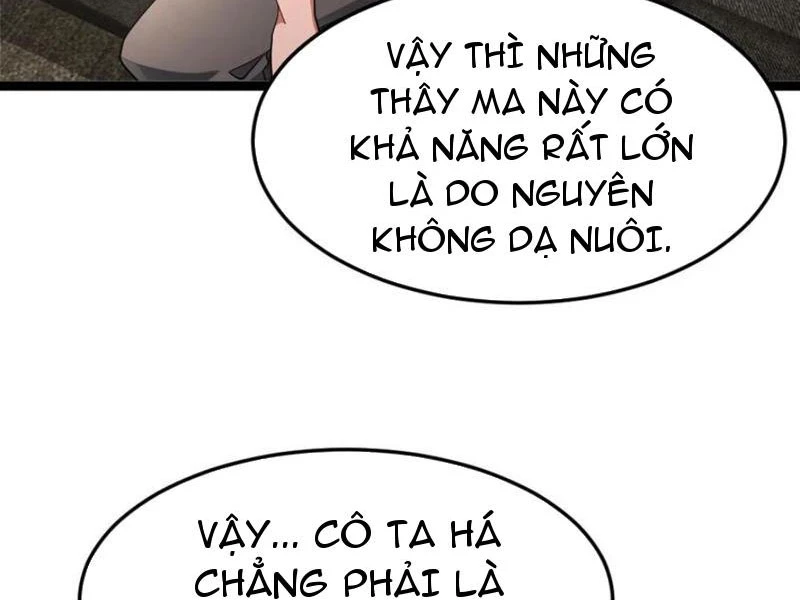 Toàn Cầu Băng Phong Ta Chế Tạo Phòng An Toàn Tại Tận Thế Chapter 431 - Trang 2