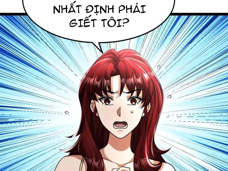 Toàn Cầu Băng Phong Ta Chế Tạo Phòng An Toàn Tại Tận Thế Chapter 431 - Trang 2