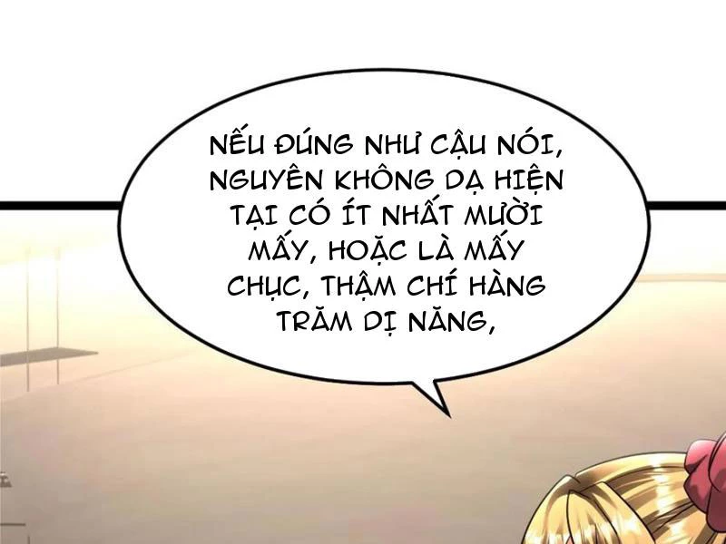 Toàn Cầu Băng Phong Ta Chế Tạo Phòng An Toàn Tại Tận Thế Chapter 431 - Trang 2