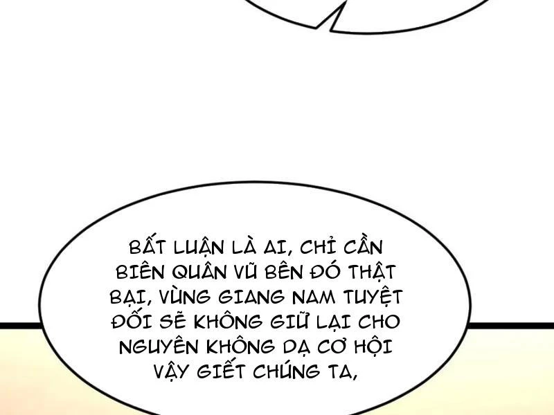 Toàn Cầu Băng Phong Ta Chế Tạo Phòng An Toàn Tại Tận Thế Chapter 431 - Trang 2