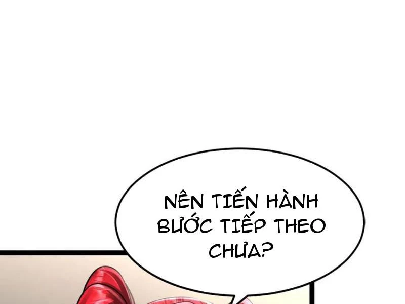 Toàn Cầu Băng Phong Ta Chế Tạo Phòng An Toàn Tại Tận Thế Chapter 431 - Trang 2