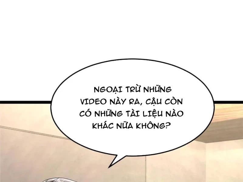 Toàn Cầu Băng Phong Ta Chế Tạo Phòng An Toàn Tại Tận Thế Chapter 430.1 - Trang 2