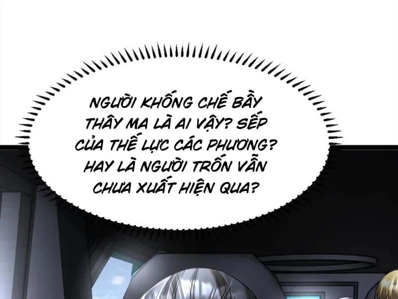 Toàn Cầu Băng Phong Ta Chế Tạo Phòng An Toàn Tại Tận Thế Chapter 430.1 - Trang 2