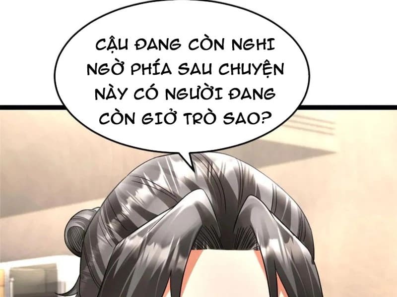 Toàn Cầu Băng Phong Ta Chế Tạo Phòng An Toàn Tại Tận Thế Chapter 430.1 - Trang 2