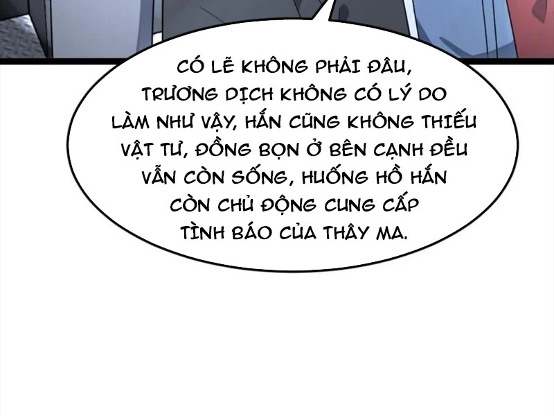 Toàn Cầu Băng Phong Ta Chế Tạo Phòng An Toàn Tại Tận Thế Chapter 430 - Trang 2