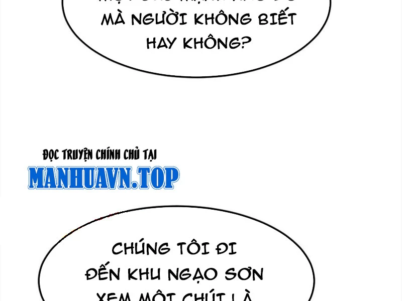 Toàn Cầu Băng Phong Ta Chế Tạo Phòng An Toàn Tại Tận Thế Chapter 430 - Trang 2