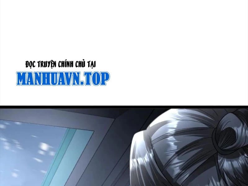 Toàn Cầu Băng Phong Ta Chế Tạo Phòng An Toàn Tại Tận Thế Chapter 429.1 - Trang 2