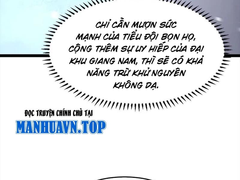 Toàn Cầu Băng Phong Ta Chế Tạo Phòng An Toàn Tại Tận Thế Chapter 429.1 - Trang 2