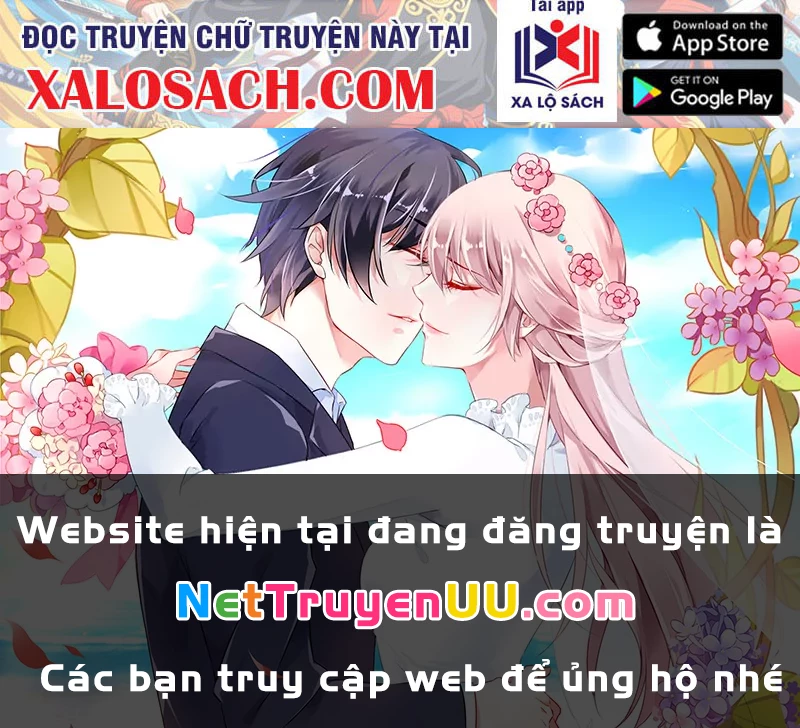 Toàn Cầu Băng Phong Ta Chế Tạo Phòng An Toàn Tại Tận Thế Chapter 429 - Trang 2