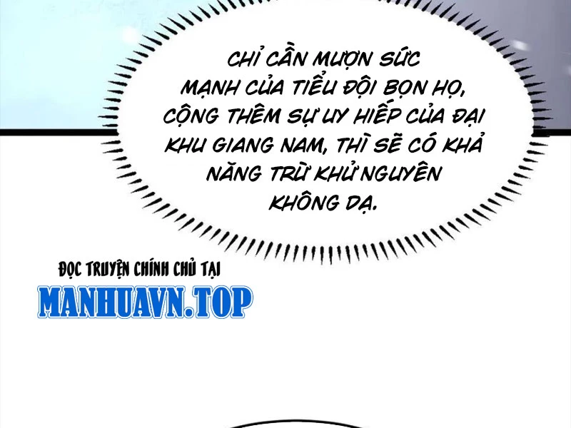 Toàn Cầu Băng Phong Ta Chế Tạo Phòng An Toàn Tại Tận Thế Chapter 429 - Trang 2