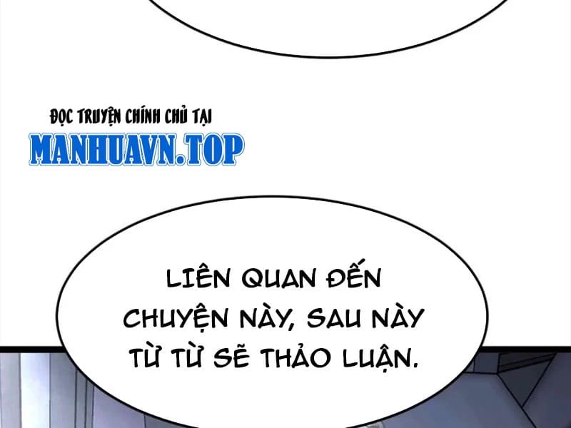 Toàn Cầu Băng Phong Ta Chế Tạo Phòng An Toàn Tại Tận Thế Chapter 428.1 - Trang 2