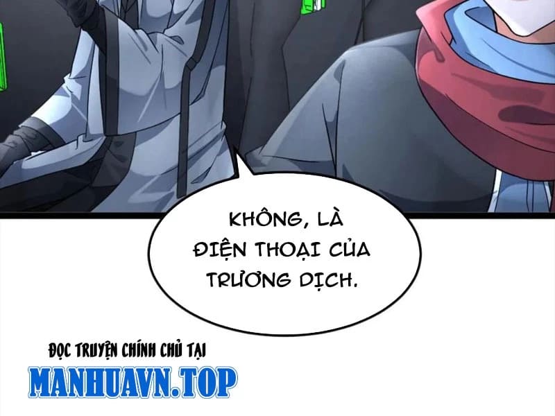 Toàn Cầu Băng Phong Ta Chế Tạo Phòng An Toàn Tại Tận Thế Chapter 428.1 - Trang 2