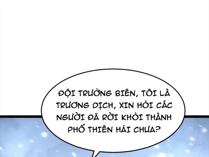 Toàn Cầu Băng Phong Ta Chế Tạo Phòng An Toàn Tại Tận Thế Chapter 428.1 - Trang 2