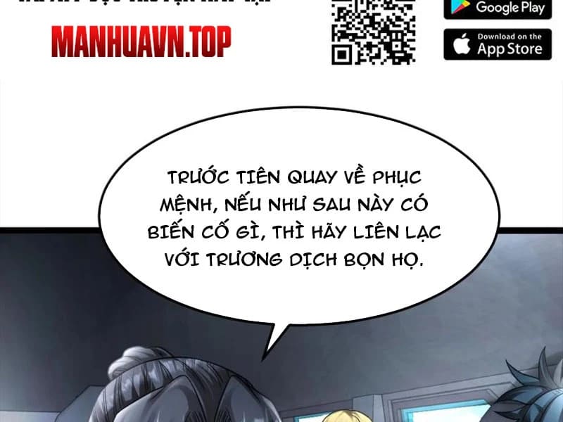 Toàn Cầu Băng Phong Ta Chế Tạo Phòng An Toàn Tại Tận Thế Chapter 428.1 - Trang 2